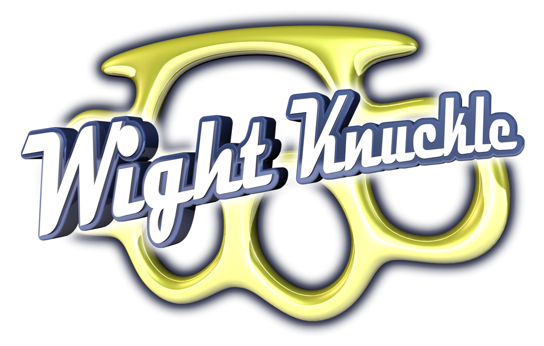 Wight Knuckle